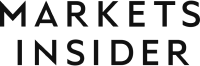 Markets insider logo